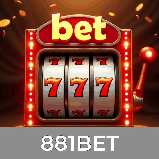 Jogos Crash no Cassino 881BET