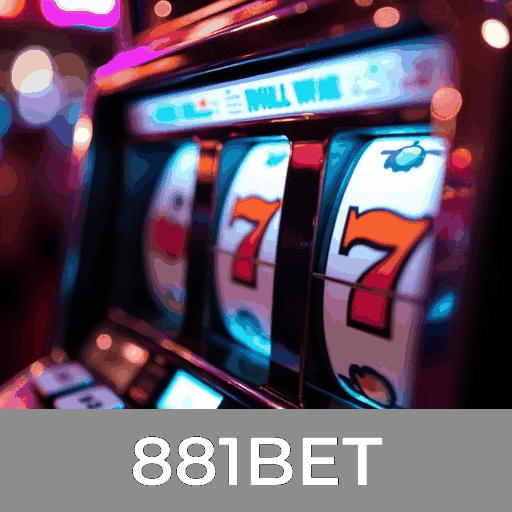 Promoções e Bônus no 881BET