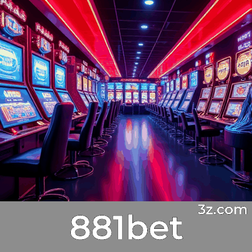 Estratégias de Apostas Inteligentes: Aumente 30% no 881bet