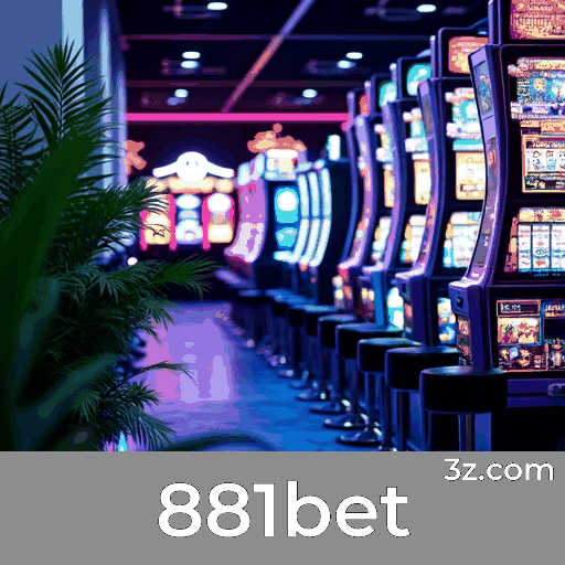881bet Promo: Descubra o Valor das Ofertas Estratégicas