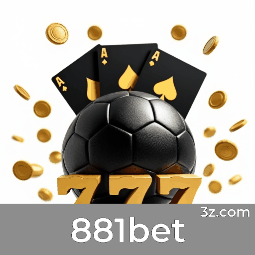 881bet Inovações Tecnológicas: Futuro dos Jogos