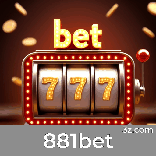 Experimente 881bet: Apostas Móveis Completas
