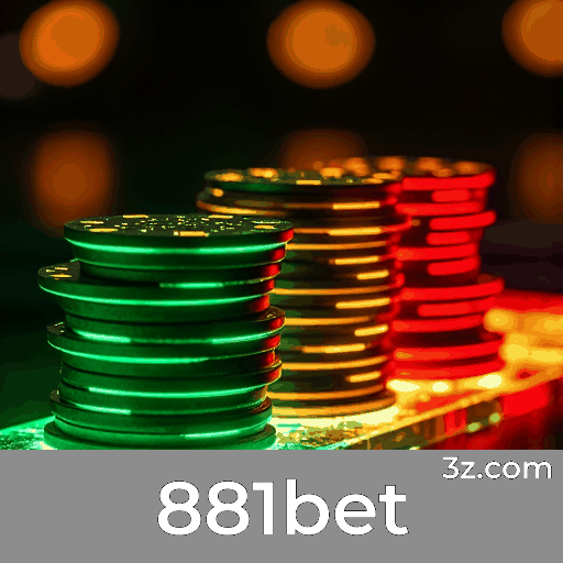 Experimente a emoção do Crash com 881bet: ganhos instantâneos com altos multiplicadores