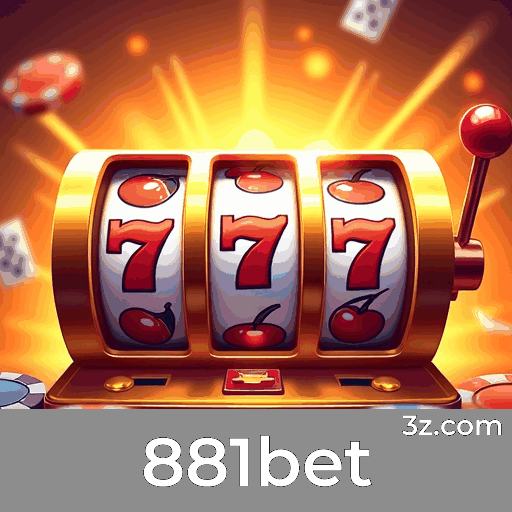 Valor Exclusivo para Membros no 881bet