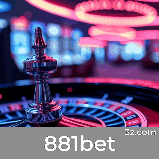 881bet: Plataforma com Bônus Generosos para Brasileiros