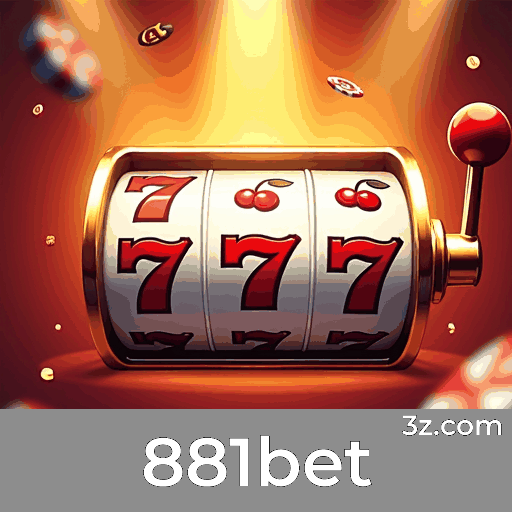 881bet: Plataforma com Bônus Generosos para Brasileiros