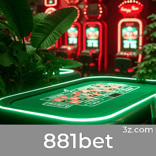 Experimente a emoção do Crash com 881bet: ganhos instantâneos com altos multiplicadores