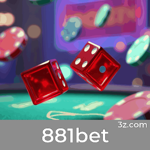 881bet: Experiência de Jogo Otimizada para Brasileiros